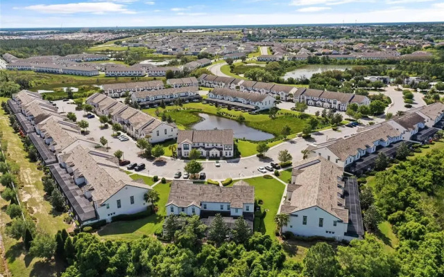 Upstay - Welcoming Wonderland w Private Pool