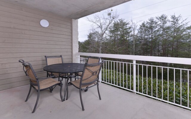 Whispering Pines 613
