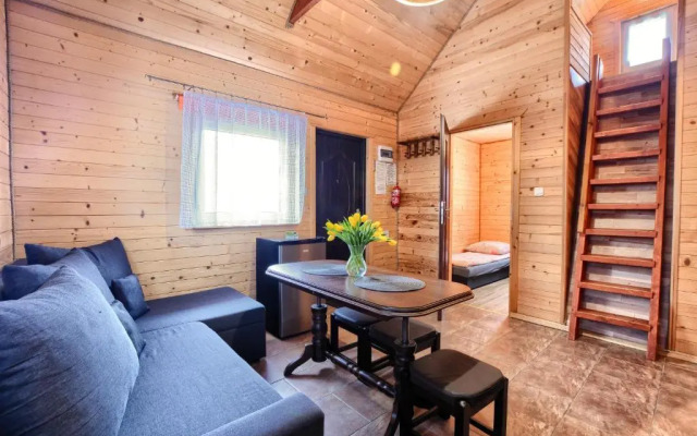 U Źródeł Strwiąża