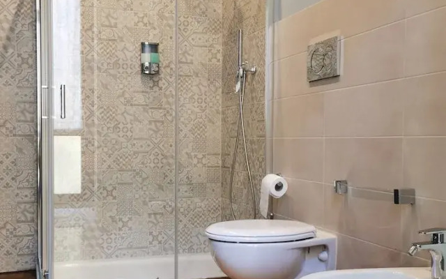 Chez Moi Lecce Charme B&B