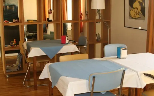 B&B Herenhuis Elten.