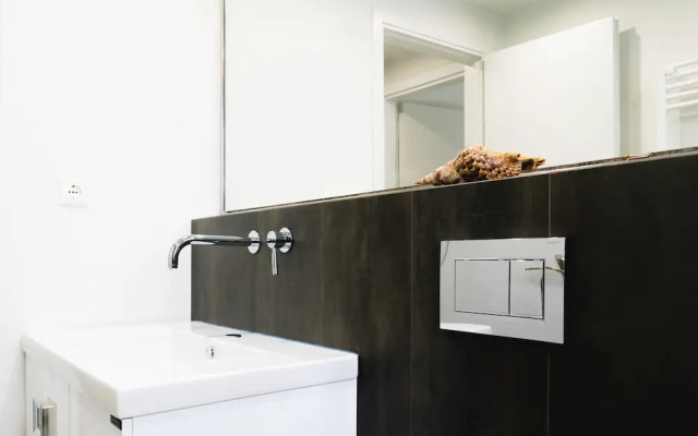 Glyfada Luxury Residence