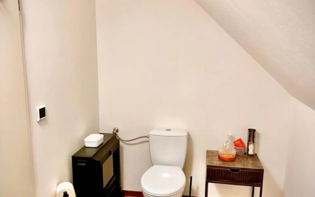 Sternenhimmel Gamlitz