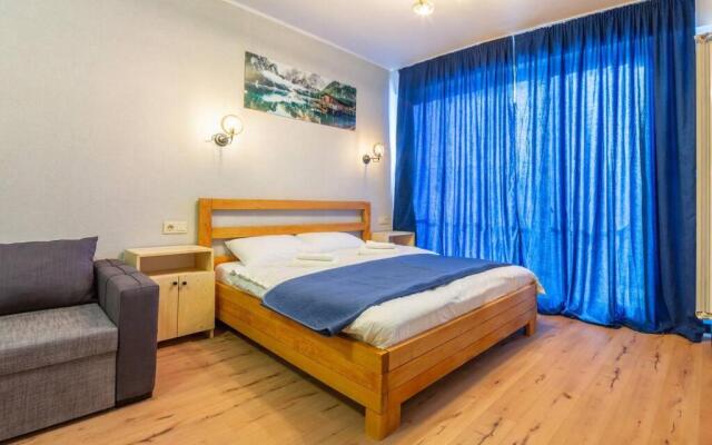 Room310