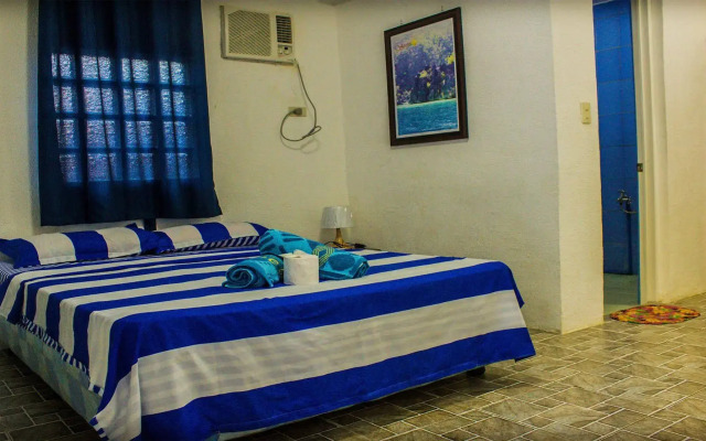 Resort Cebu