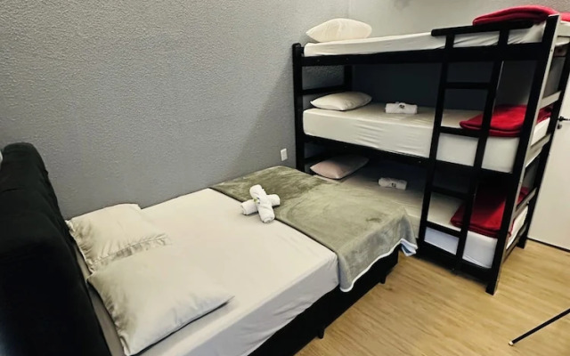 On Hotel campos do Jordao centro Capivari e passeio quadriciclo