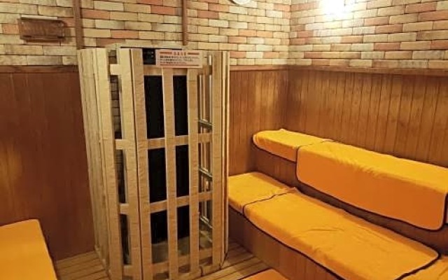 HOTEL CARNA A - Vacation STAY 53760v