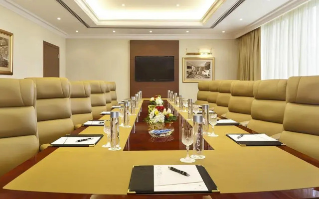 Gulf Executive Residence Juffair