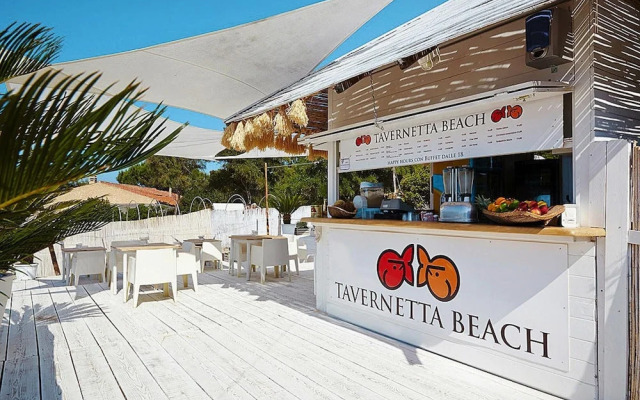 Charming Holiday Home in Loiri, Sardinia