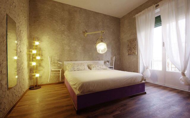 Next Door Guest House