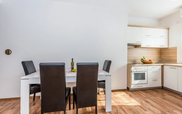 Guest House Antonella