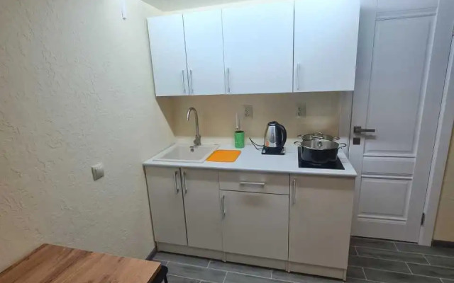 Staryj Gruzin Kislovodsk