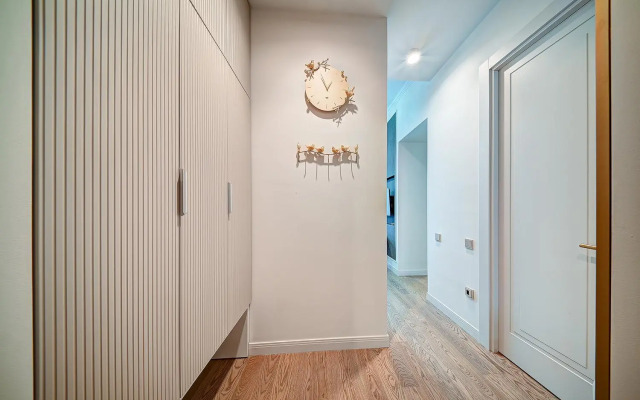 Grand Royal Residences (Гранд Роял Резиденс)