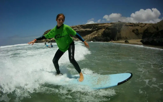 Apartamento Atis Tirma