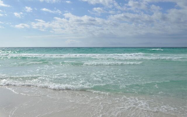 Crystal Villas by Wyndham Vacation Rentals