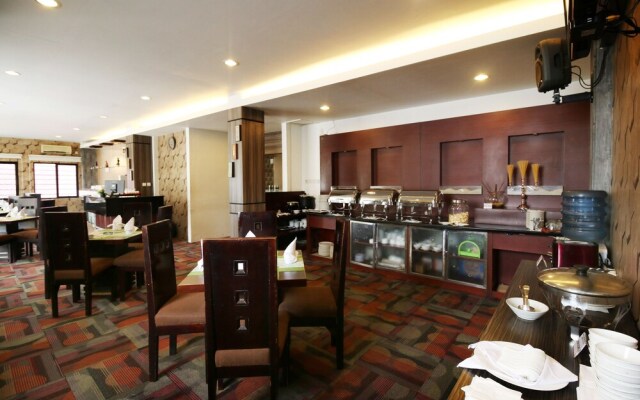 Airy Kertak Baru Ilir Lambung Mangkurat 32 Banjarmasin