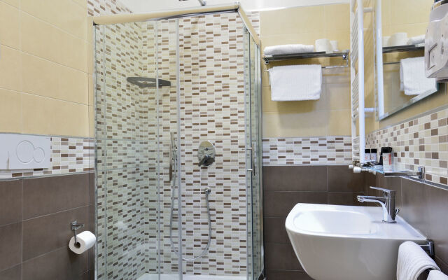 Gravina Suite Frattina