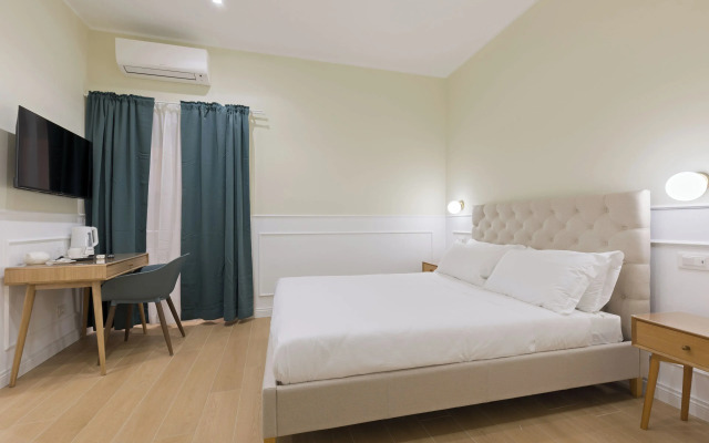 Risorgimento Apartment