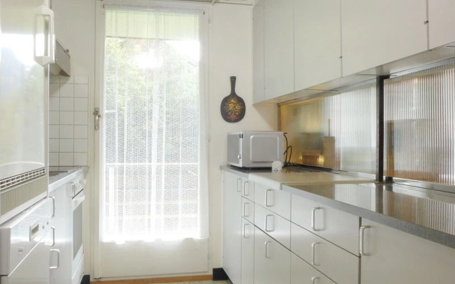 Zur Linde Lauterbrunnen