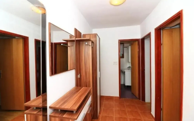Slađa - 150 m From Beach - A1