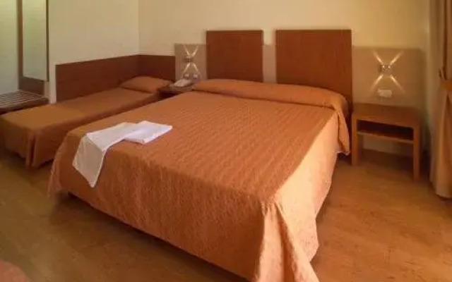 Valtur Calabria Otium Resort