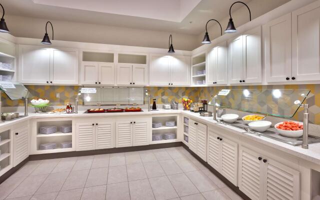 Hyatt Place Park City