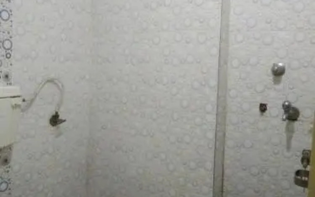 Sagar Guest House