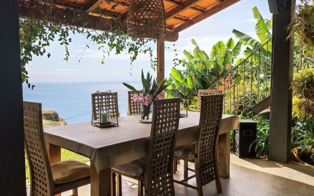 Les Terrasses Suites