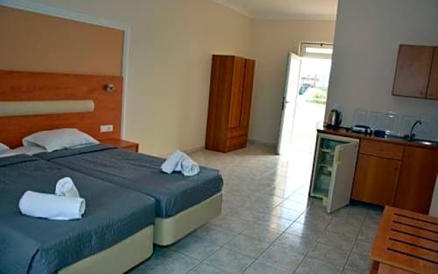 Mimis Studios