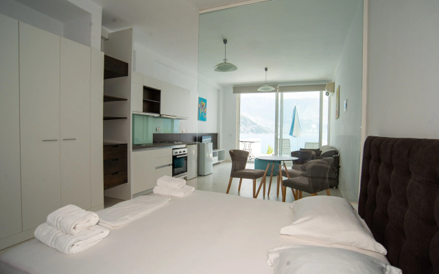 Atlantid Hospitality