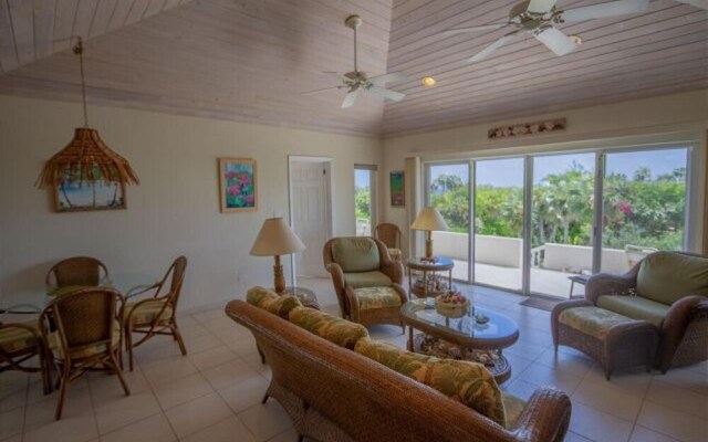 Palmetto Sunrise by Eleuthera Vacation Rentals
