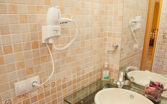 El Yayo de la Puebla