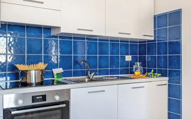 Casa Celeste 100m From Beach