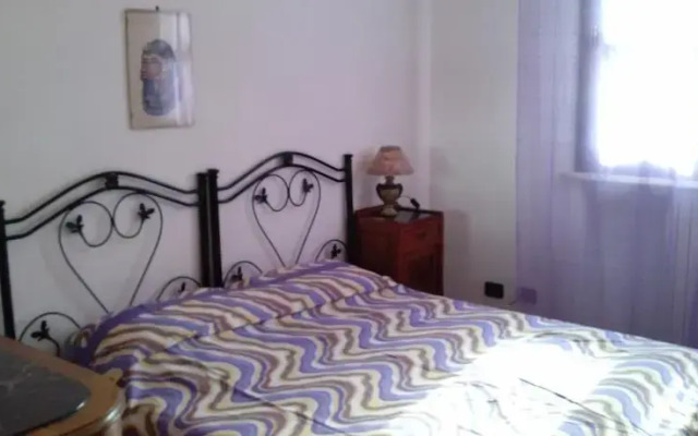 Villa Travellito