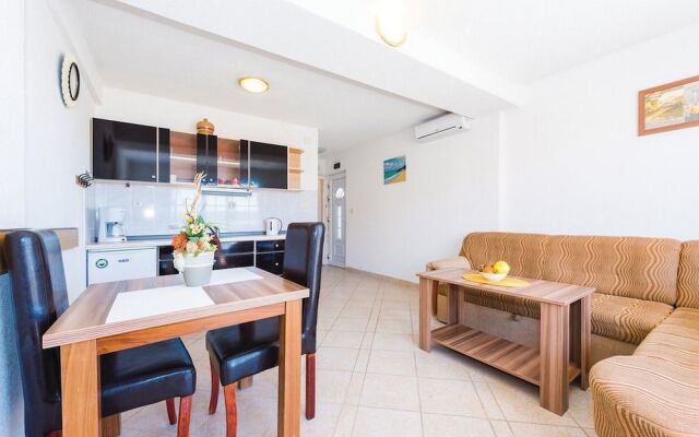 S&G Leko Apartmani