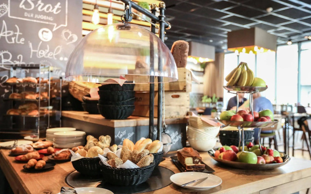 arte Hotel Kufstein