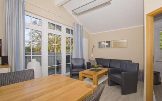 Haus Blick Zur See
