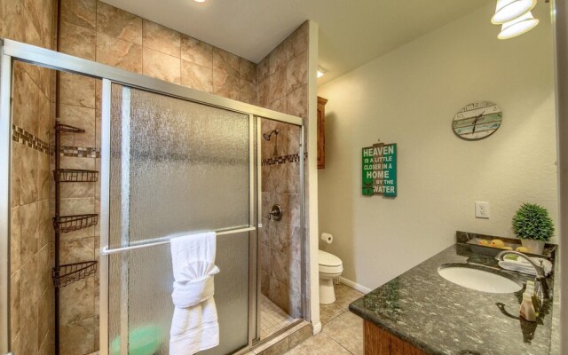 The Perfect 10 Rr944010