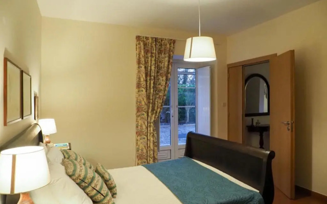 Quinta da Pereirinha