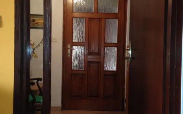 Apartment Antonietta