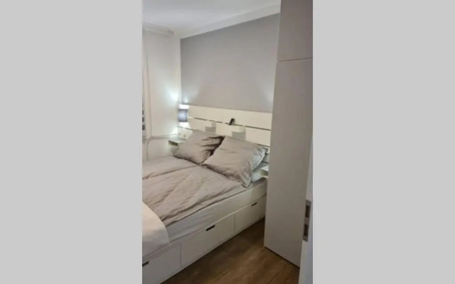 Kadarka apartman - Szekszárd