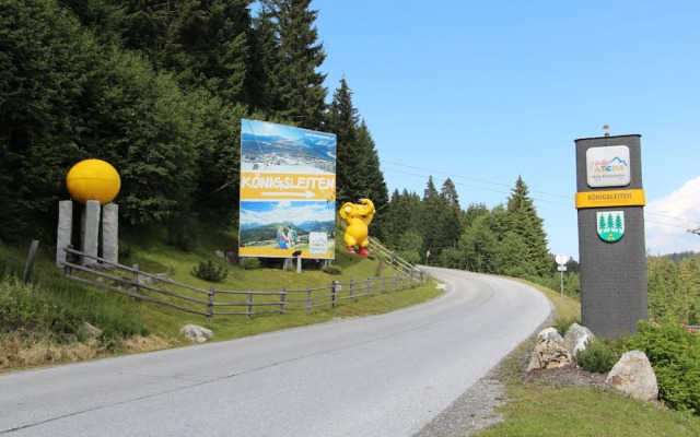 Voithofer K Nigsleiten