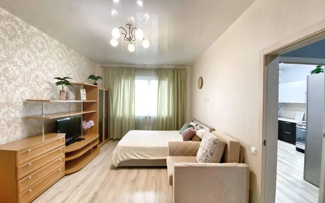 Nord Land (Норд Ленд) на Александра Усольцева 14