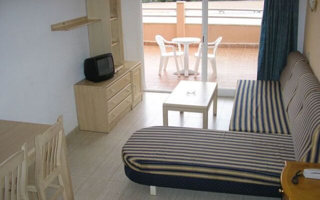 Porto Playa II