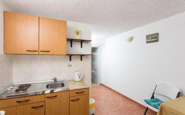 Apartments Villa Ana - Dingac