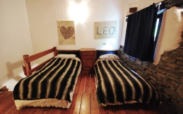 Torino Sweet Home Bardonecchia