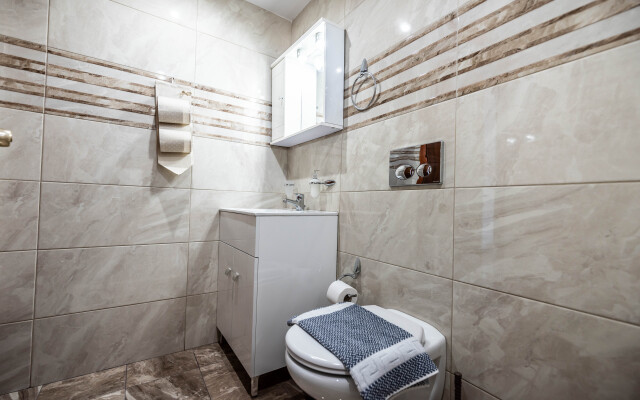 Hotel Dimitra Sun
