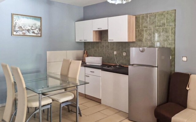 Amazing Apartment in Benkovac With Wifi and 2 Bedrooms