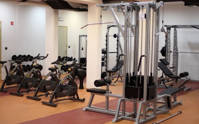 Hotel Arena Maribor