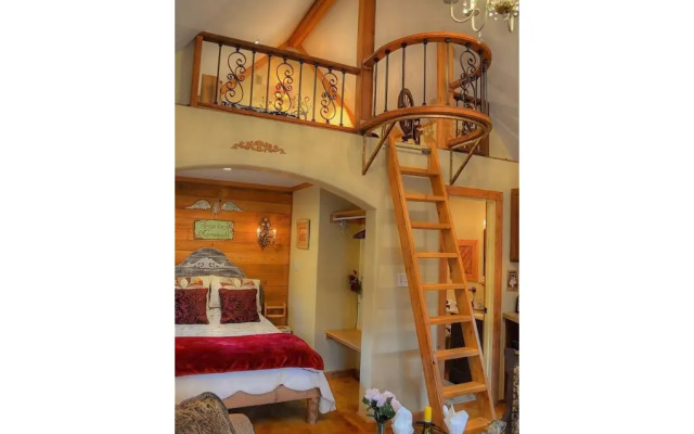 Rarumpelpunzeldornaschenwittchen